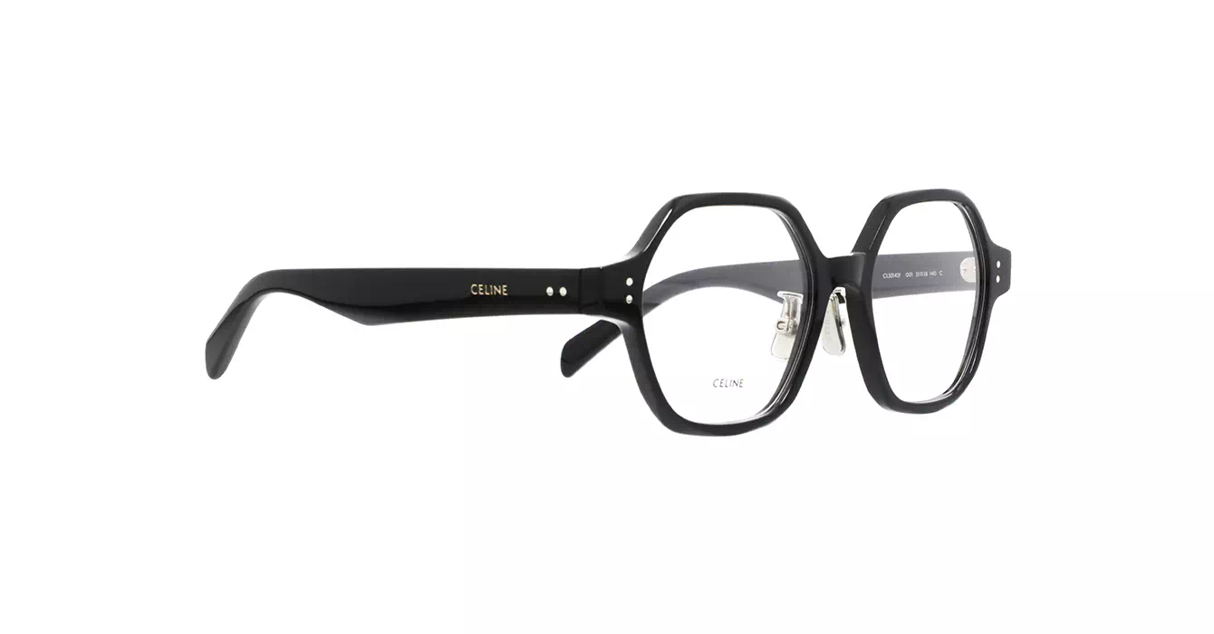 Celine CL50142F 001 s51