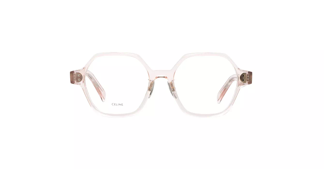 Celine CL50142F 042 s51