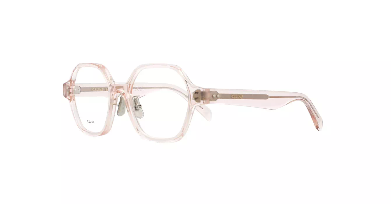 Celine CL50142F 042 s51