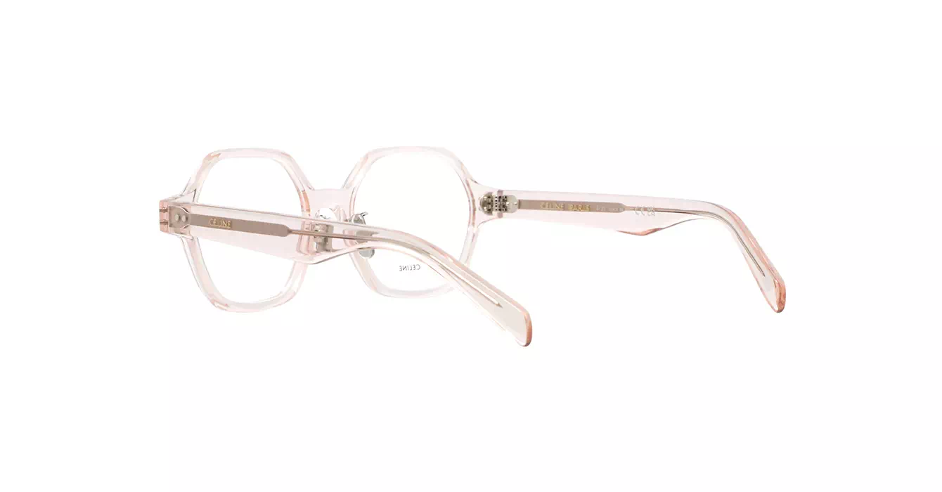 Celine CL50142F 042 s51