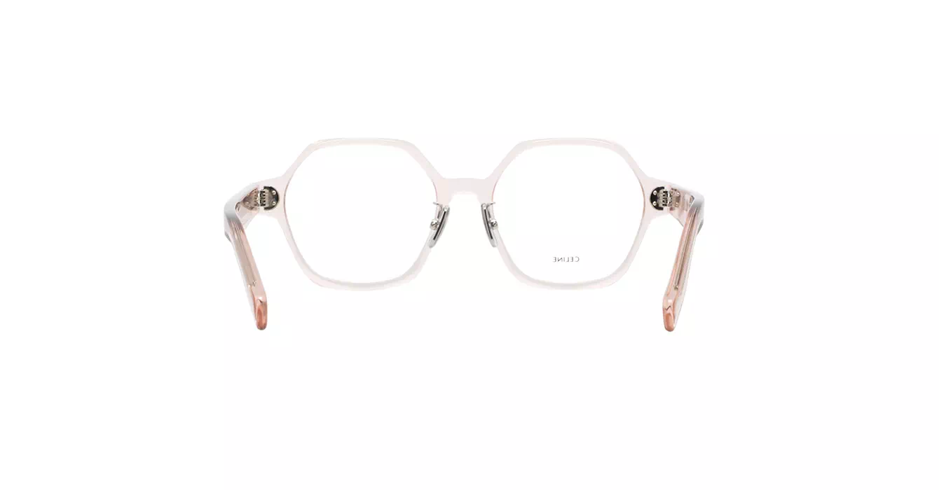 Celine CL50142F 042 s51