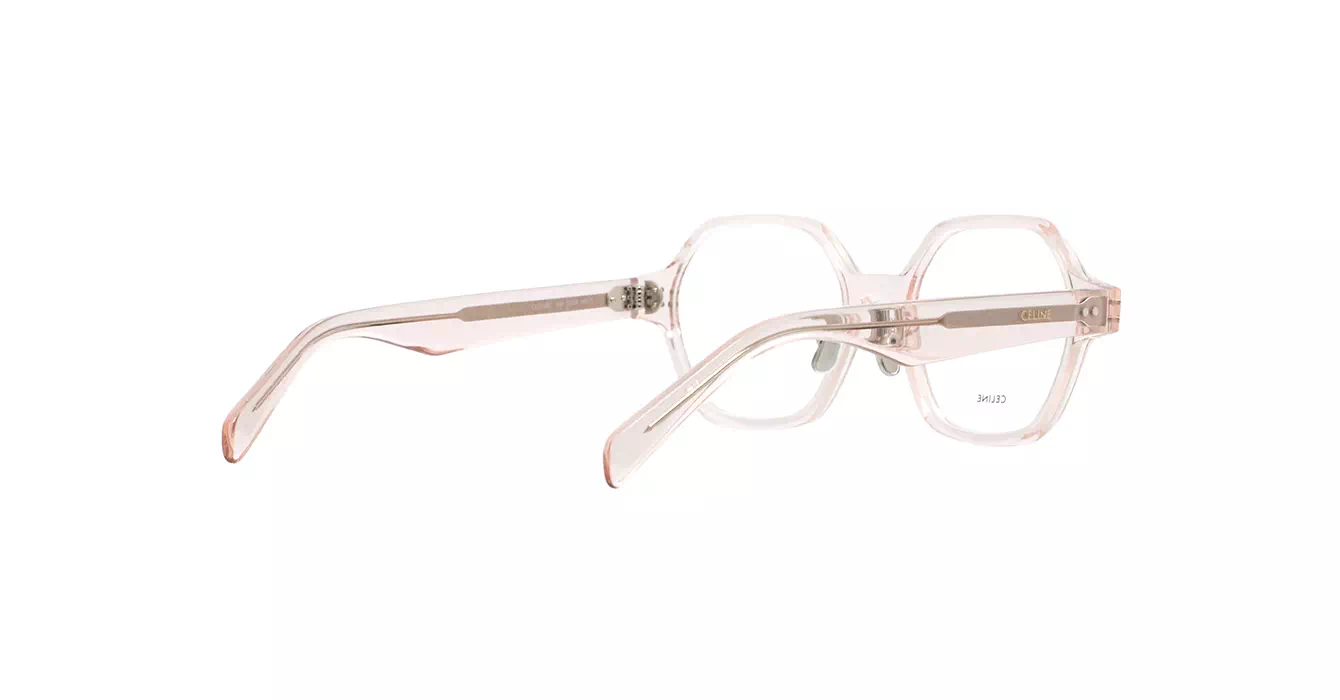 Celine CL50142F 042 s51