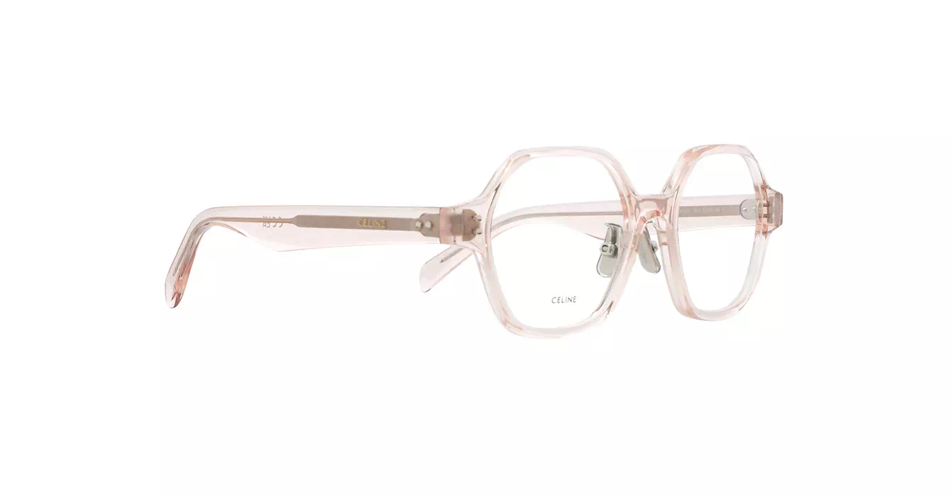 Celine CL50142F 042 s51