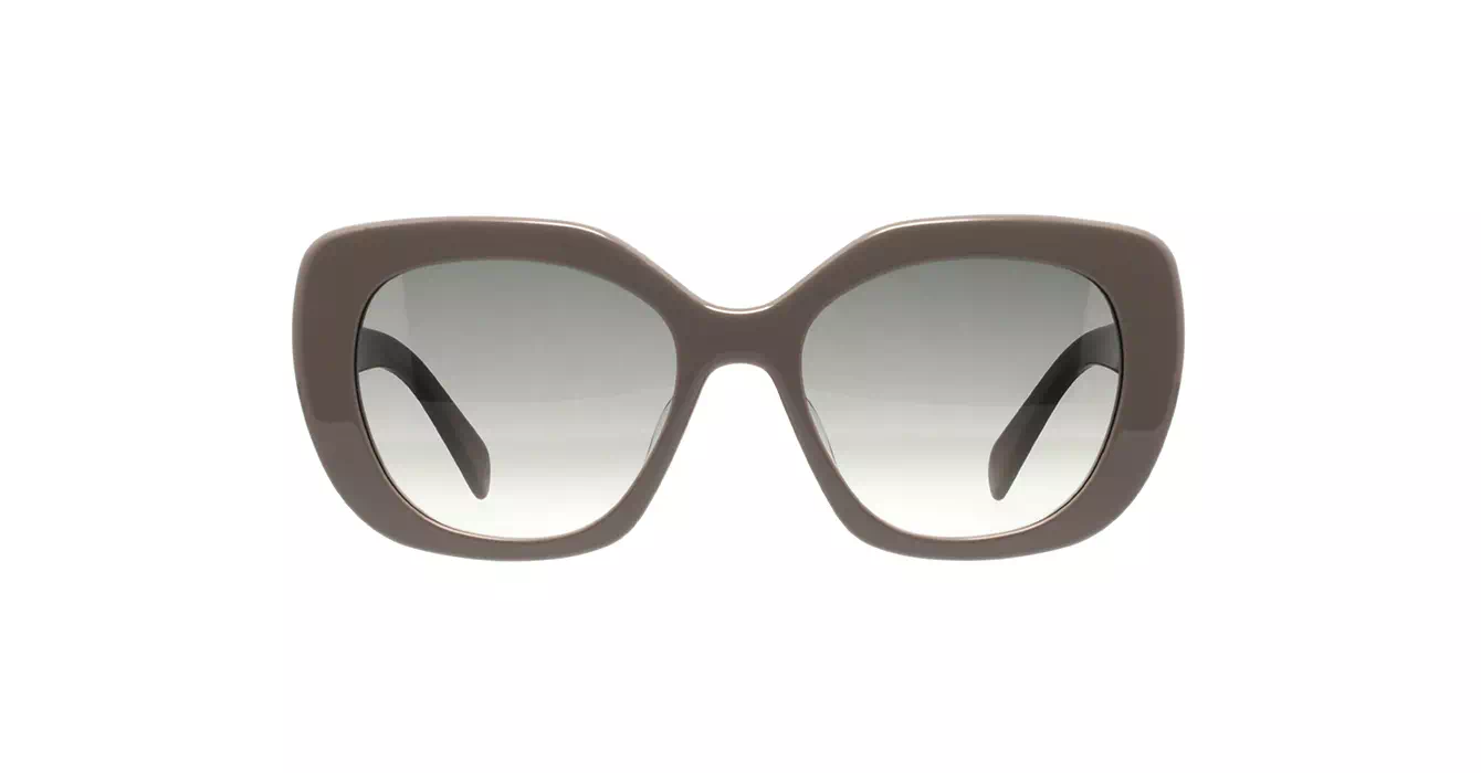 Celine CL40226U 20B s55