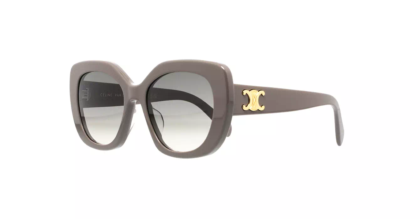 Celine CL40226U 20B s55