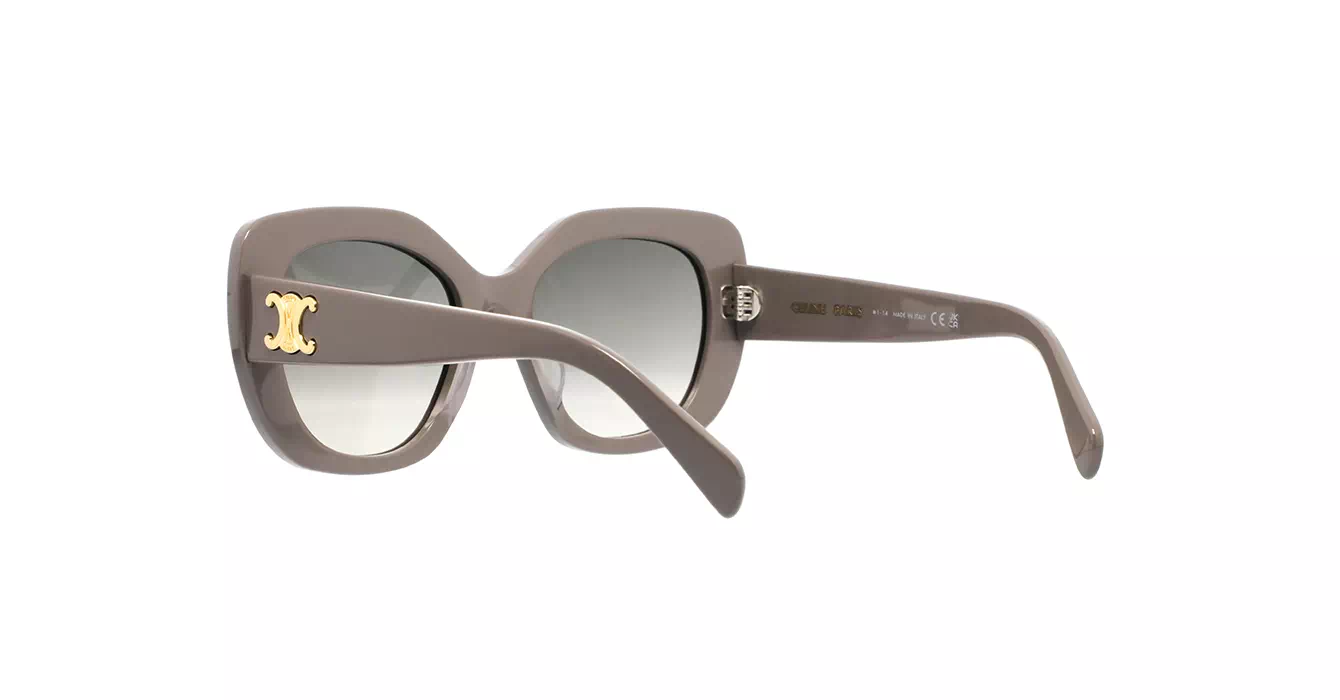 Celine CL40226U 20B s55