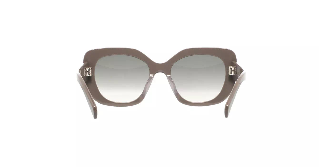 Celine CL40226U 20B s55