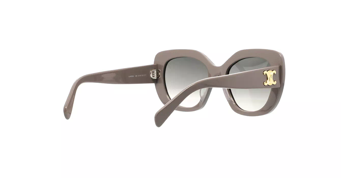 Celine CL40226U 20B s55