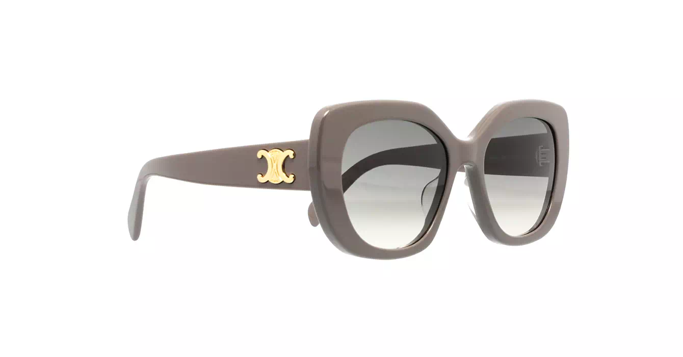 Celine CL40226U 20B s55