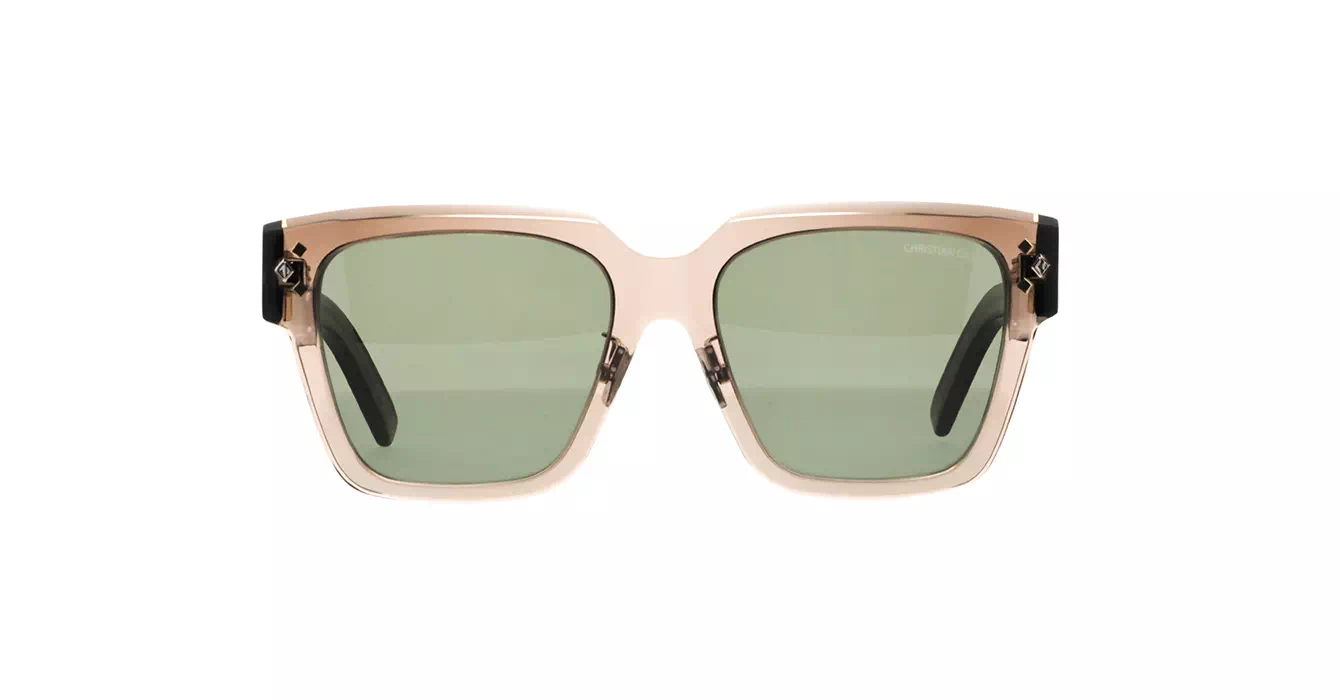 Dior CD Diamond S3F DM40084F 64C0 s55