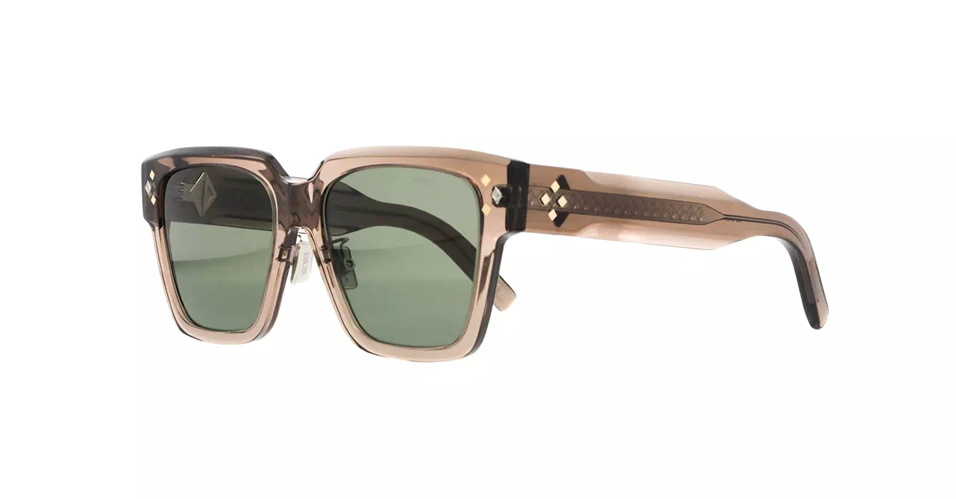 Dior CD Diamond S3F DM40084F 64C0 s55