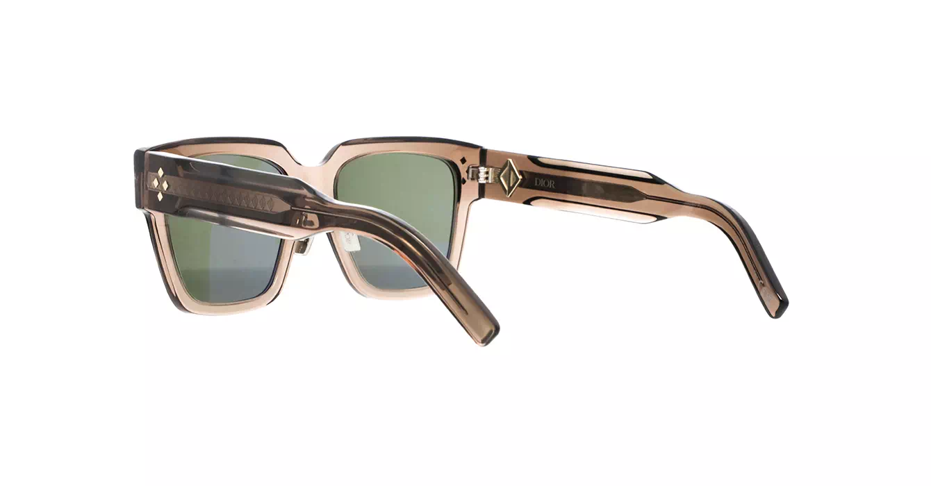 Dior CD Diamond S3F DM40084F 64C0 s55