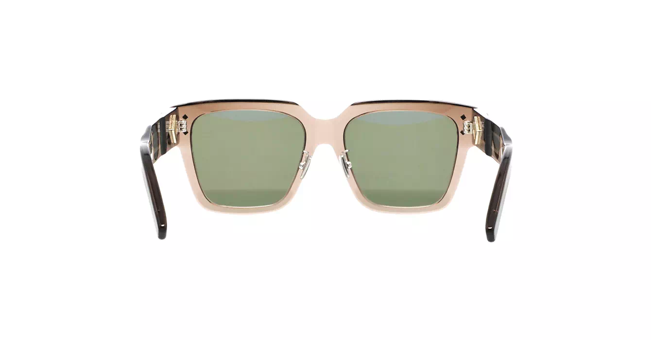 Dior CD Diamond S3F DM40084F 64C0 s55