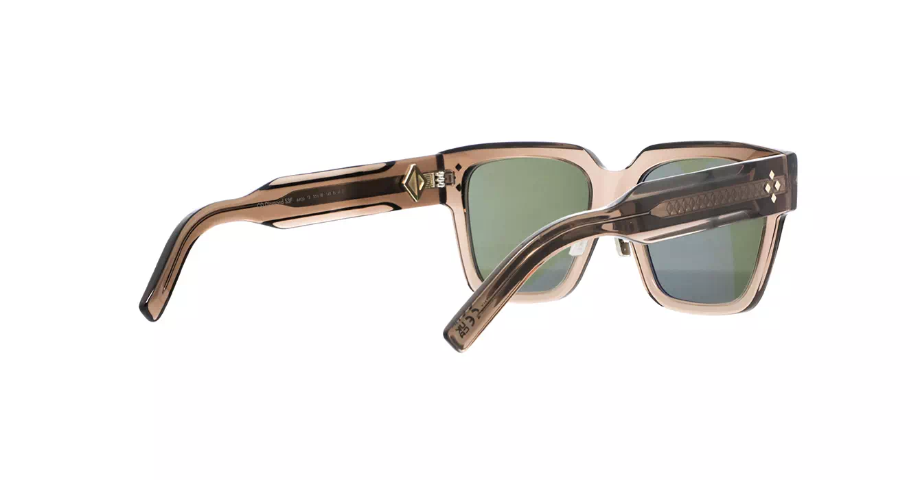Dior CD Diamond S3F DM40084F 64C0 s55