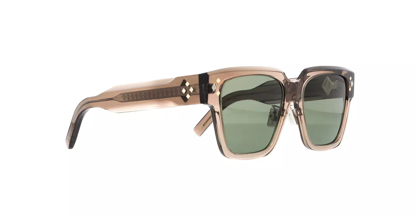 Dior CD Diamond S3F DM40084F 64C0 s55
