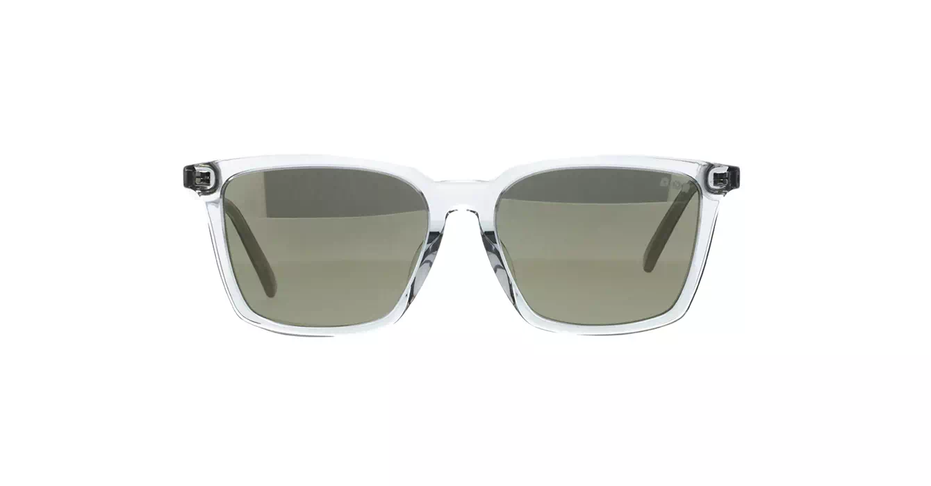 Dior InDior S4F DM40118F 45A7 s56