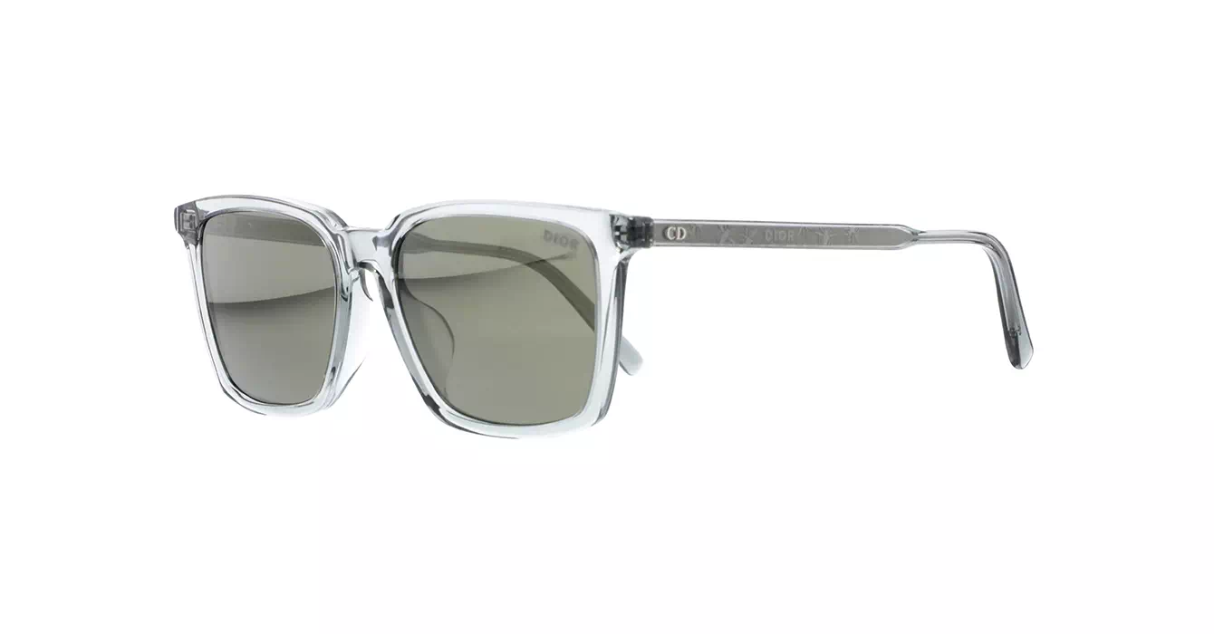 Dior InDior S4F DM40118F 45A7 s56