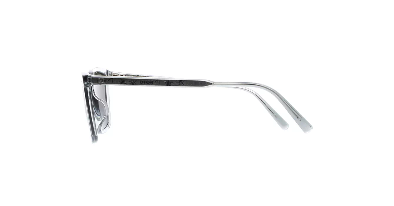 Dior InDior S4F DM40118F 45A7 s56