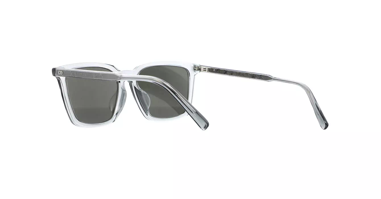 Dior InDior S4F DM40118F 45A7 s56
