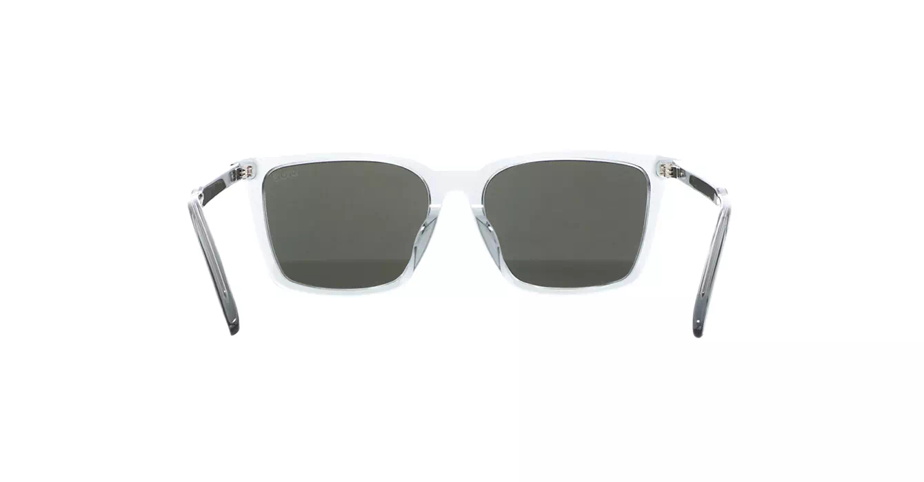 Dior InDior S4F DM40118F 45A7 s56