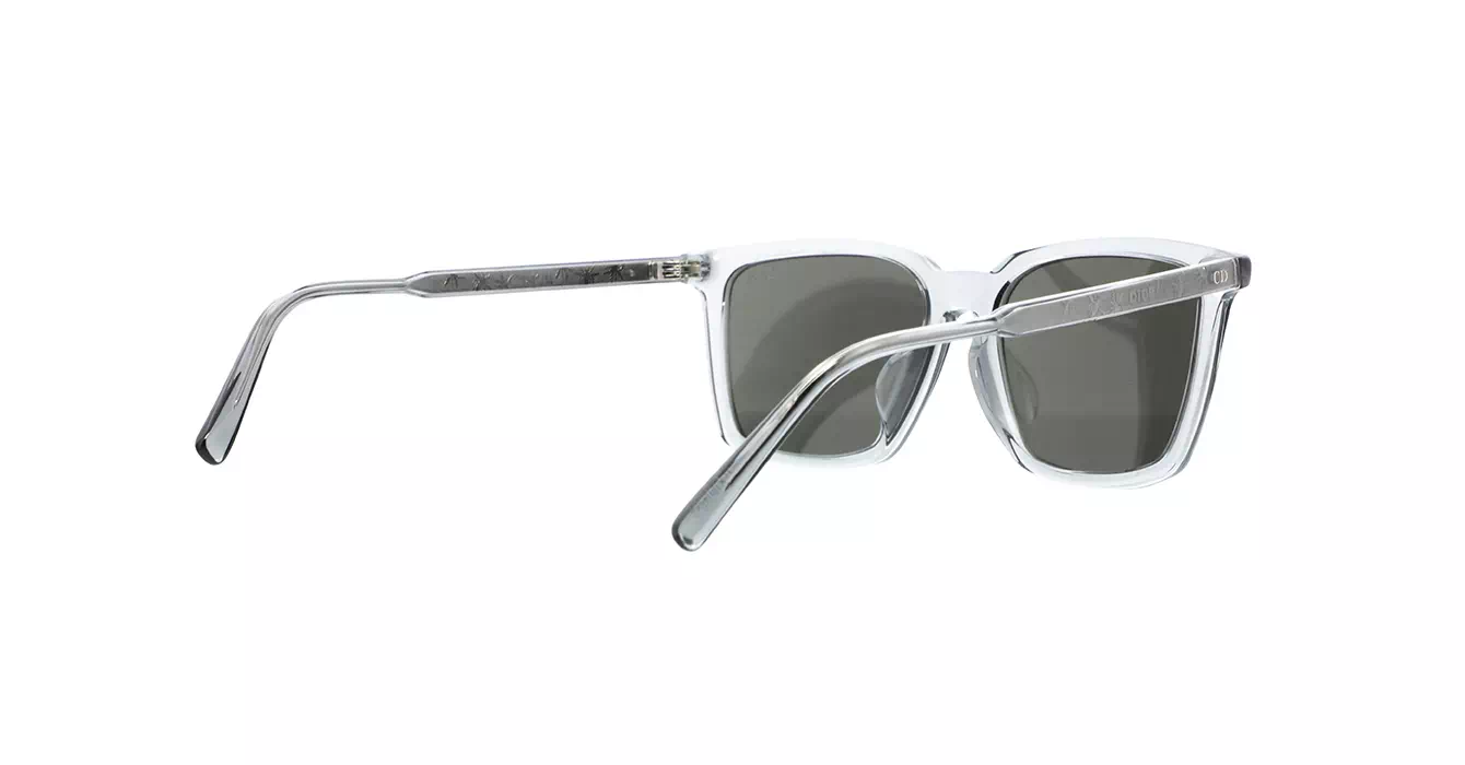 Dior InDior S4F DM40118F 45A7 s56