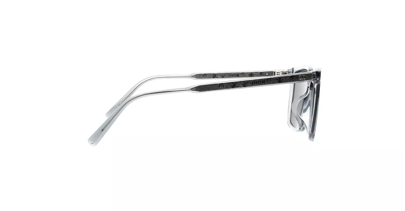Dior InDior S4F DM40118F 45A7 s56