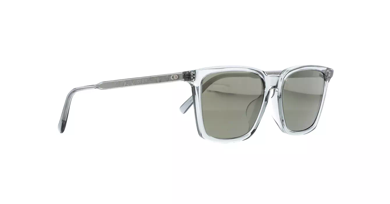 Dior InDior S4F DM40118F 45A7 s56