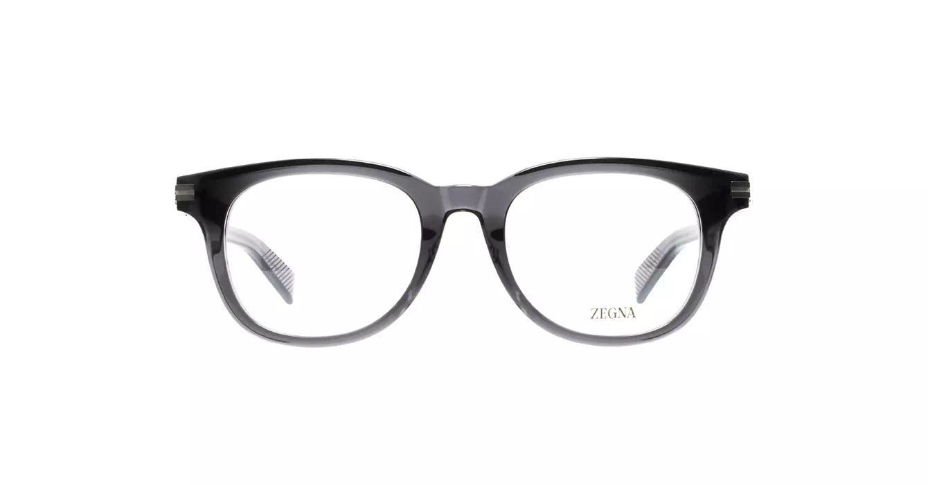 Ermenegildo Zegna EZ5279-F 020 s54