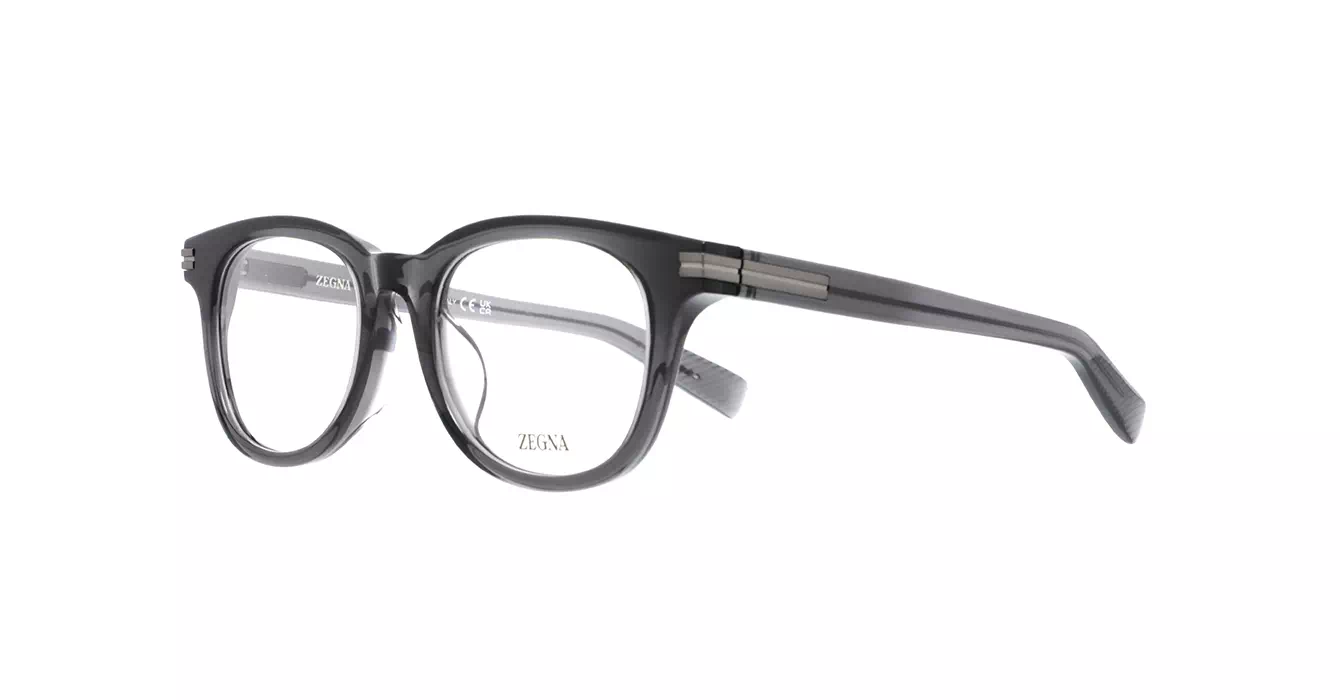 Ermenegildo Zegna EZ5279-F 020 s54