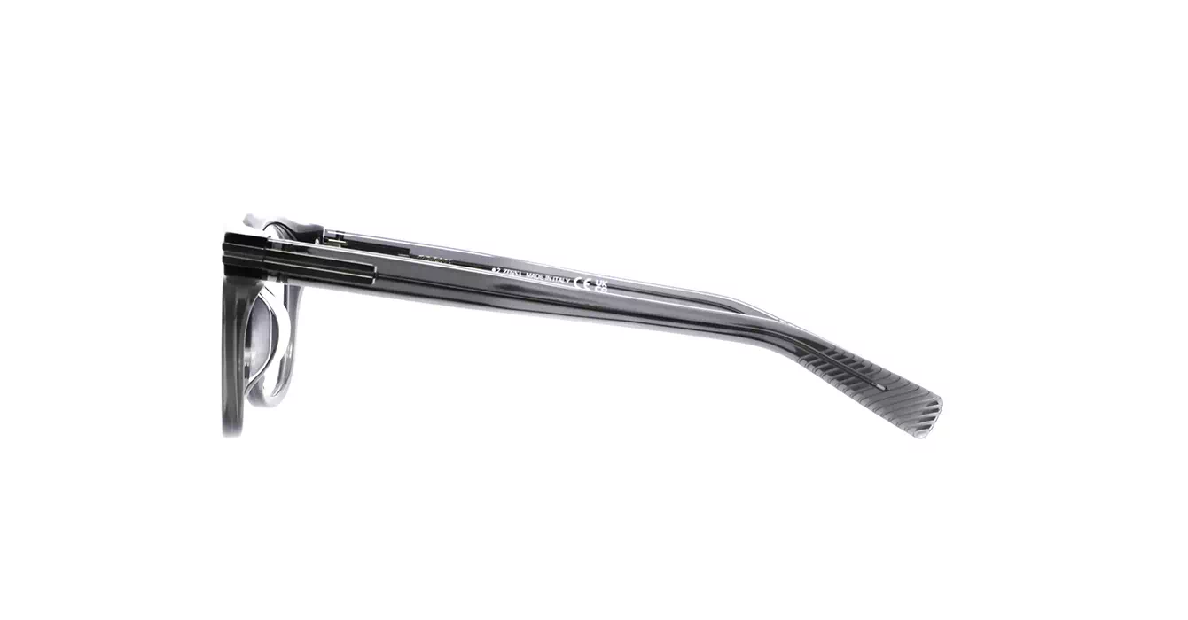 Ermenegildo Zegna EZ5279-F 020 s54