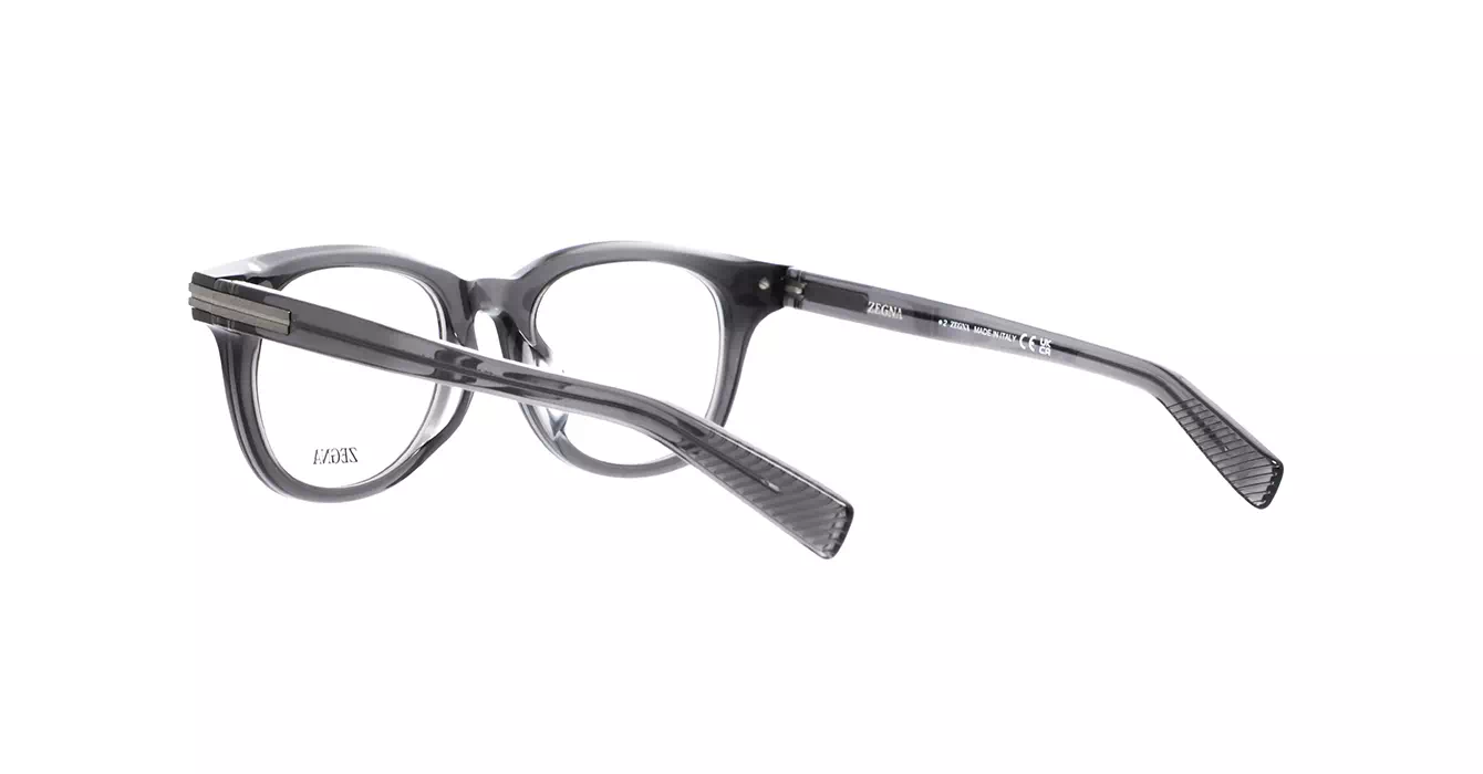 Ermenegildo Zegna EZ5279-F 020 s54