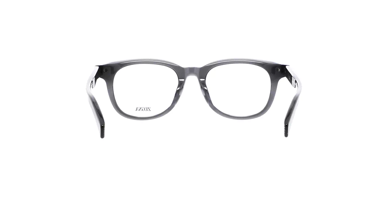Ermenegildo Zegna EZ5279-F 020 s54