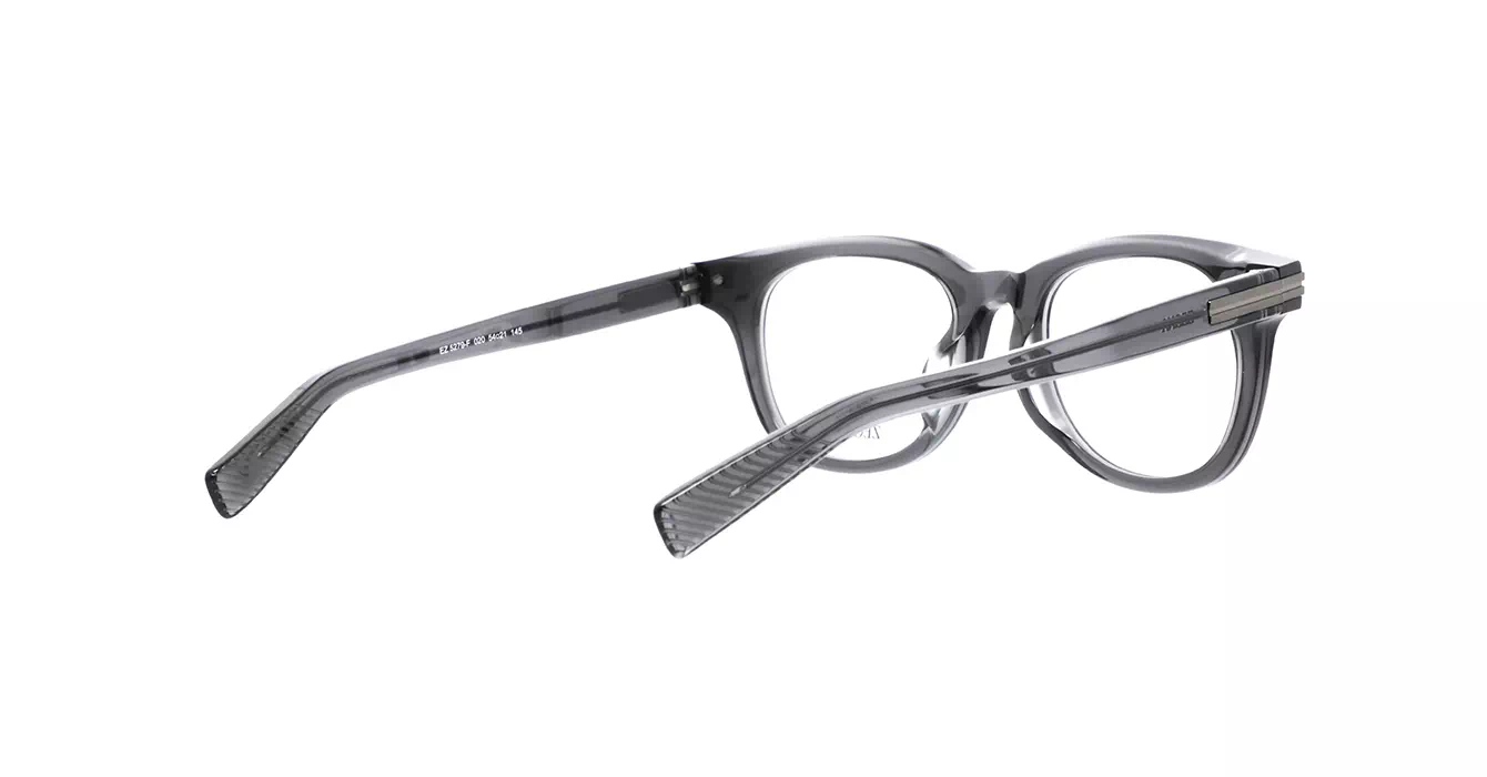 Ermenegildo Zegna EZ5279-F 020 s54