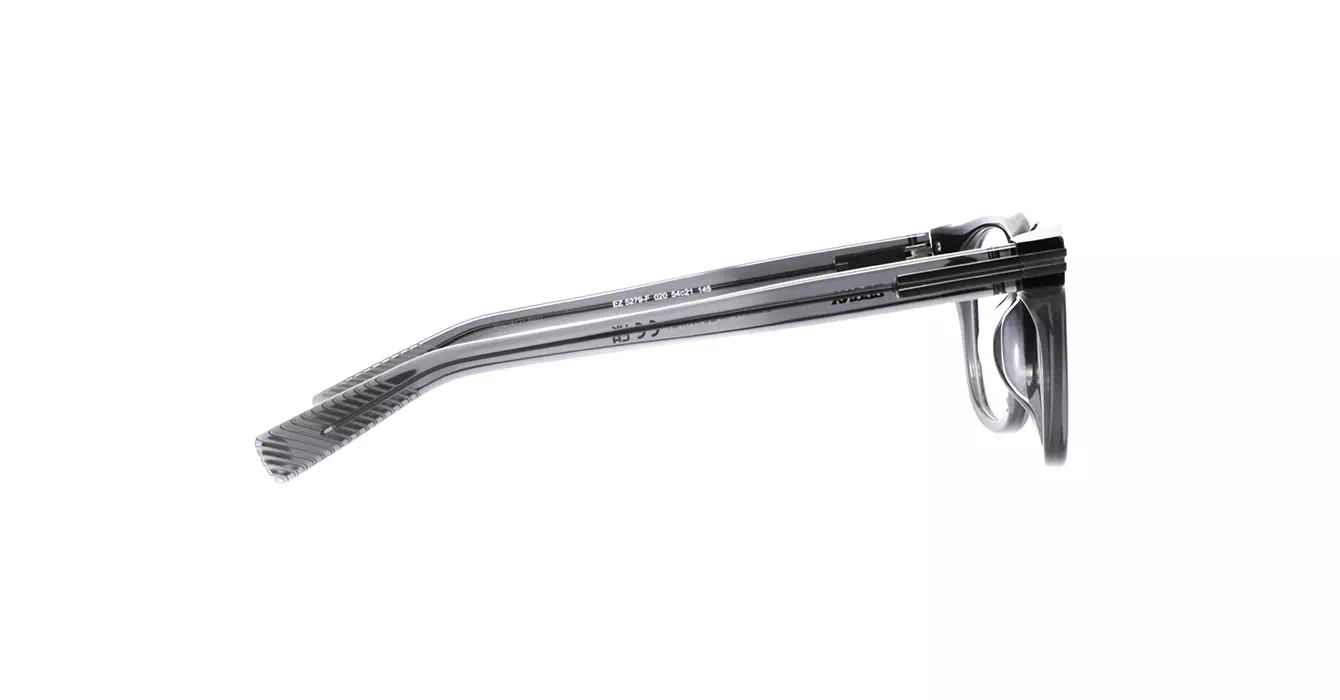 Ermenegildo Zegna EZ5279-F 020 s54