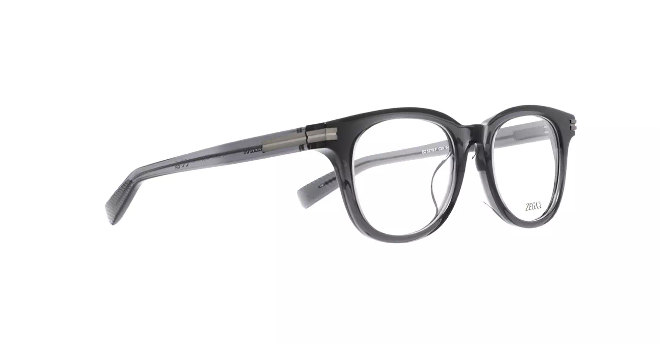 Ermenegildo Zegna EZ5279-F 020 s54