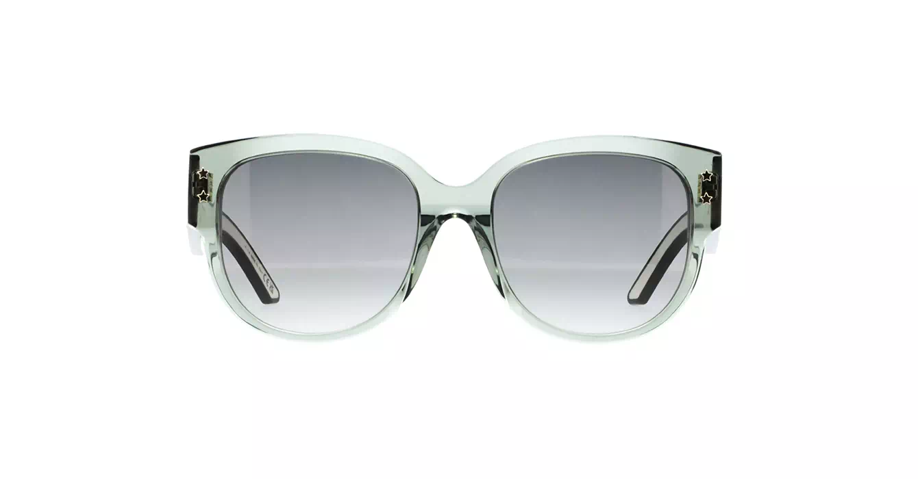 Dior Pacific B2F CD40157U 55A1 s55