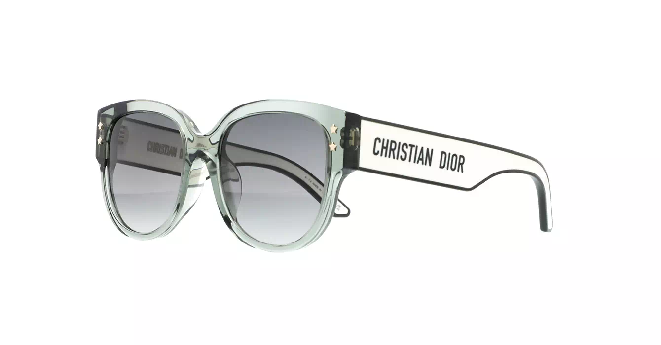 Dior Pacific B2F CD40157U 55A1 s55