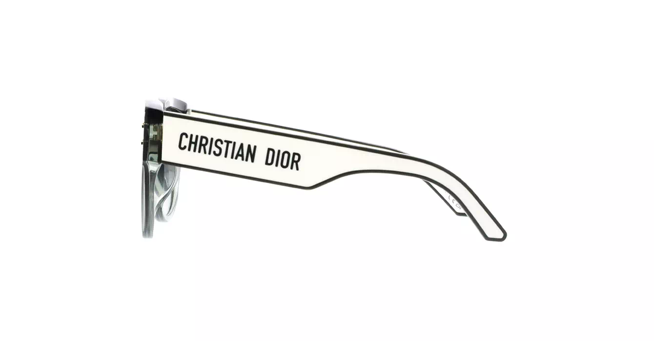 Dior Pacific B2F CD40157U 55A1 s55