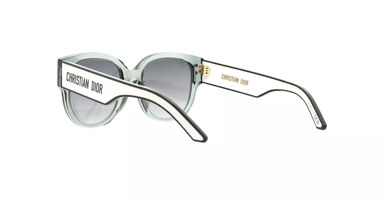 Dior Pacific B2F CD40157U 55A1 s55