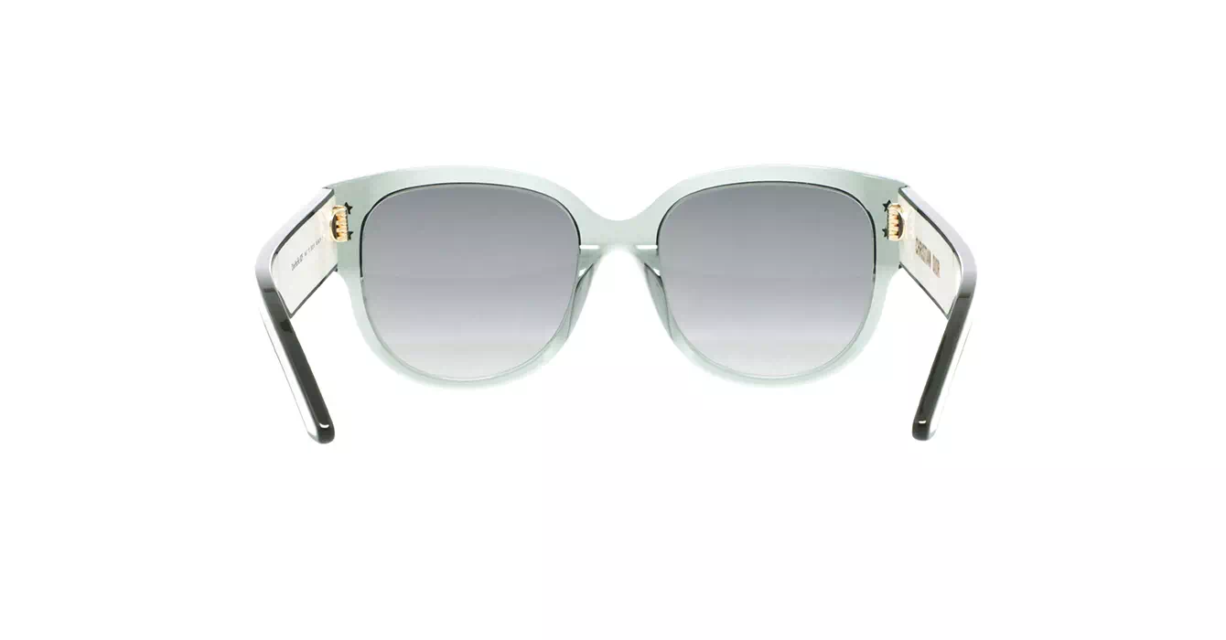Dior Pacific B2F CD40157U 55A1 s55