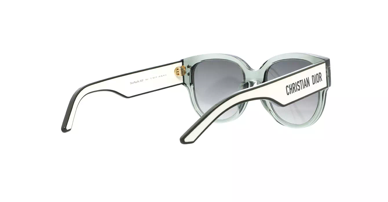 Dior Pacific B2F CD40157U 55A1 s55