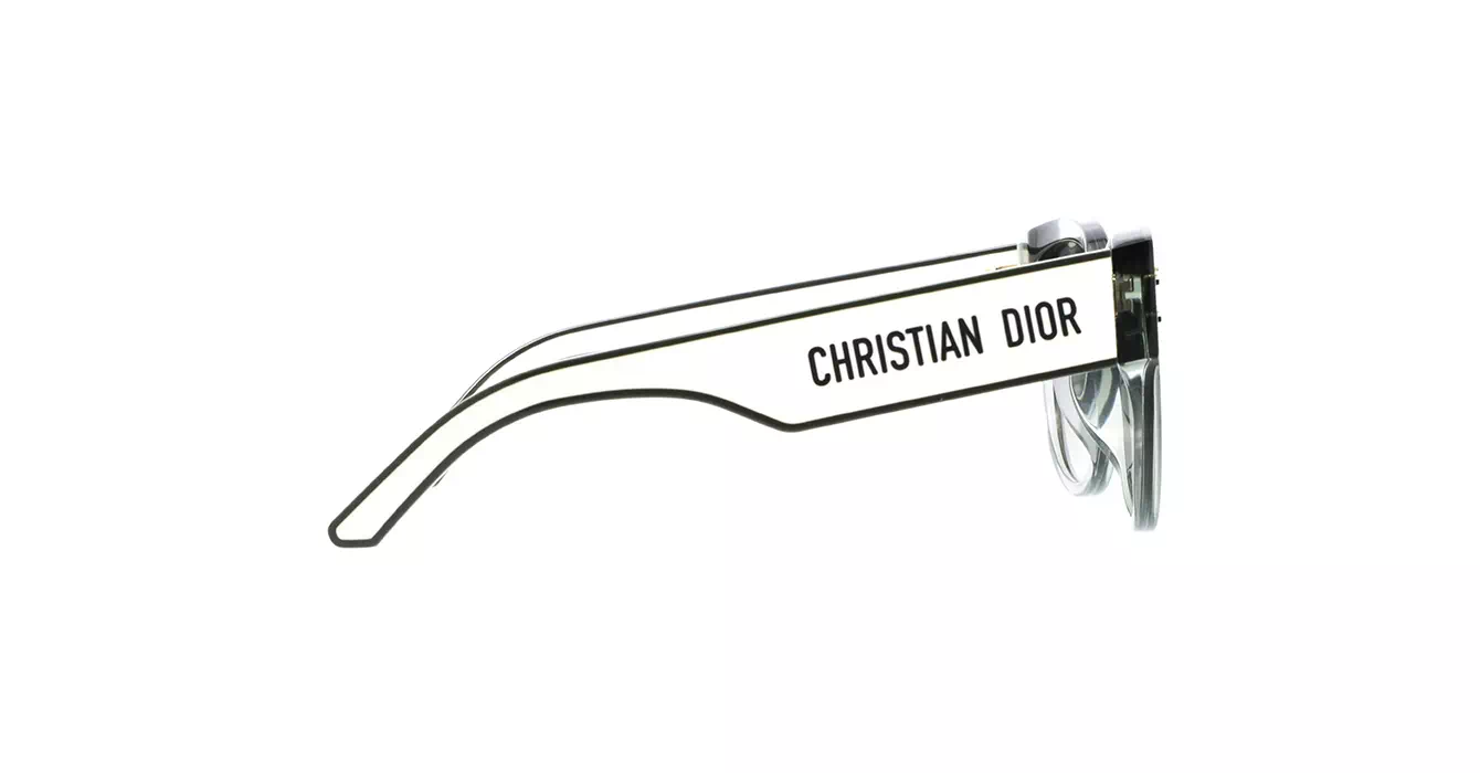 Dior Pacific B2F CD40157U 55A1 s55