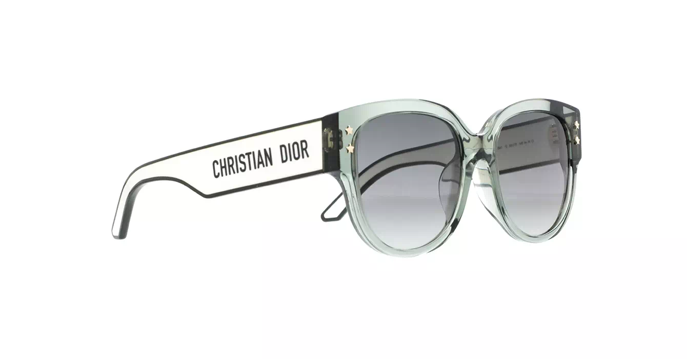 Dior Pacific B2F CD40157U 55A1 s55