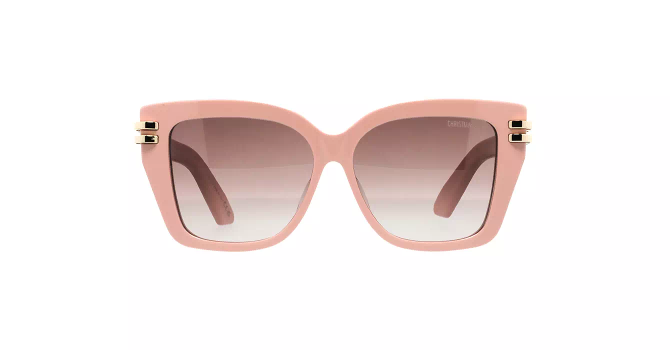 Dior CDior S1F CD40149F 40F1 s56