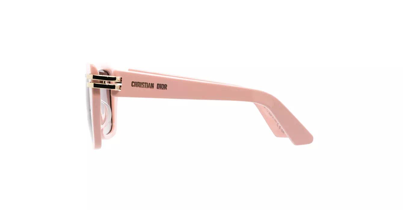 Dior CDior S1F CD40149F 40F1 s56