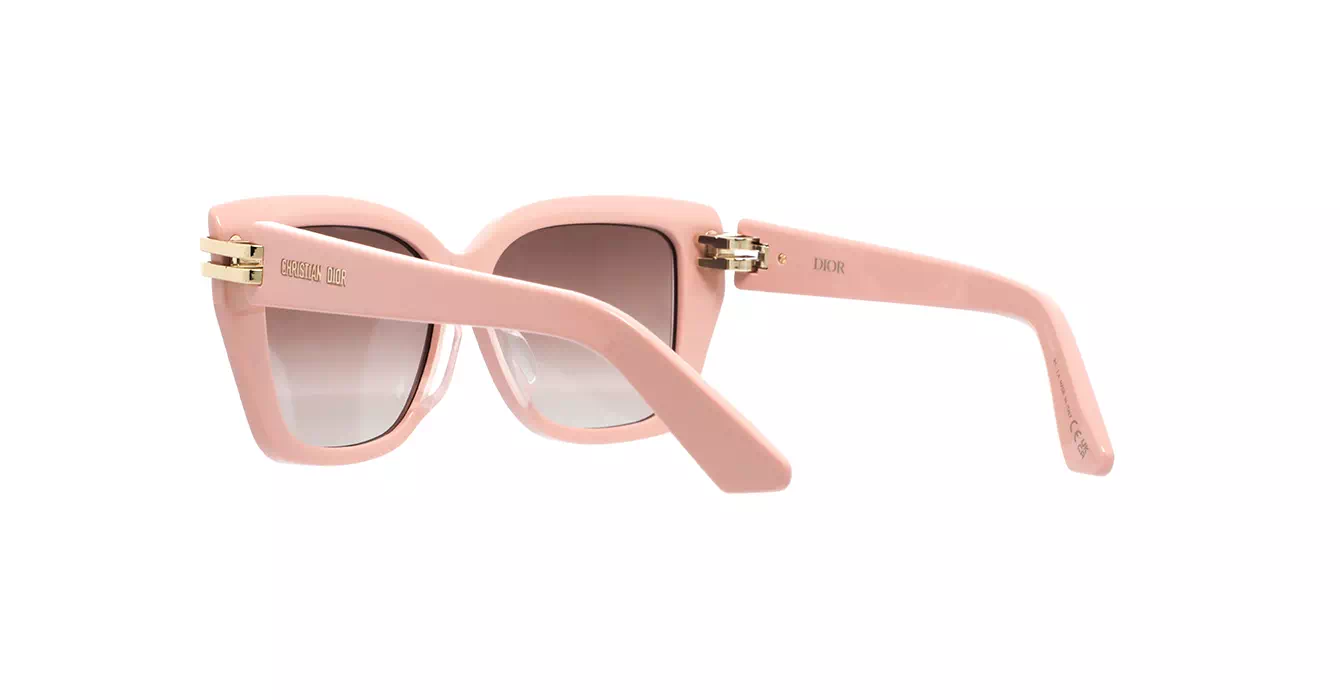 Dior CDior S1F CD40149F 40F1 s56