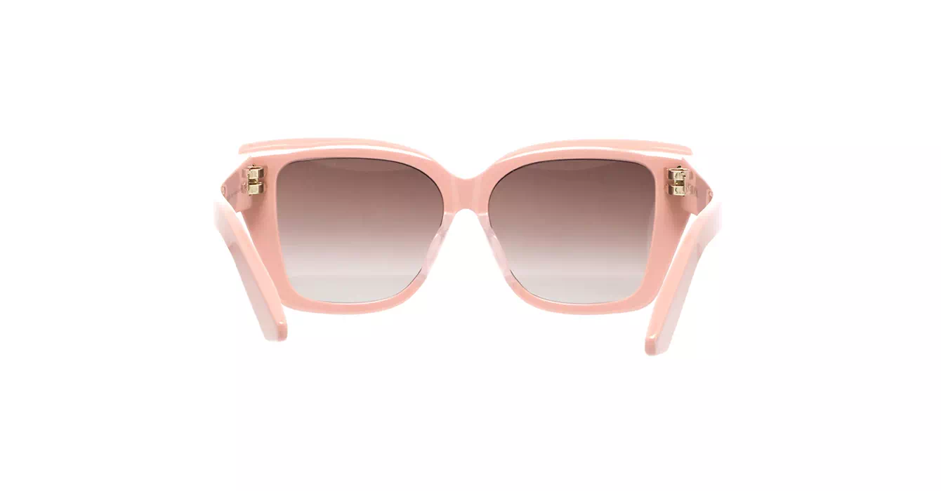 Dior CDior S1F CD40149F 40F1 s56
