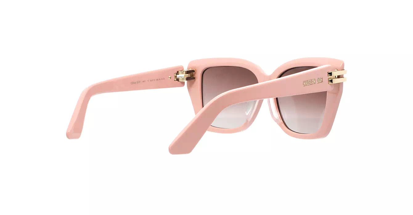 Dior CDior S1F CD40149F 40F1 s56
