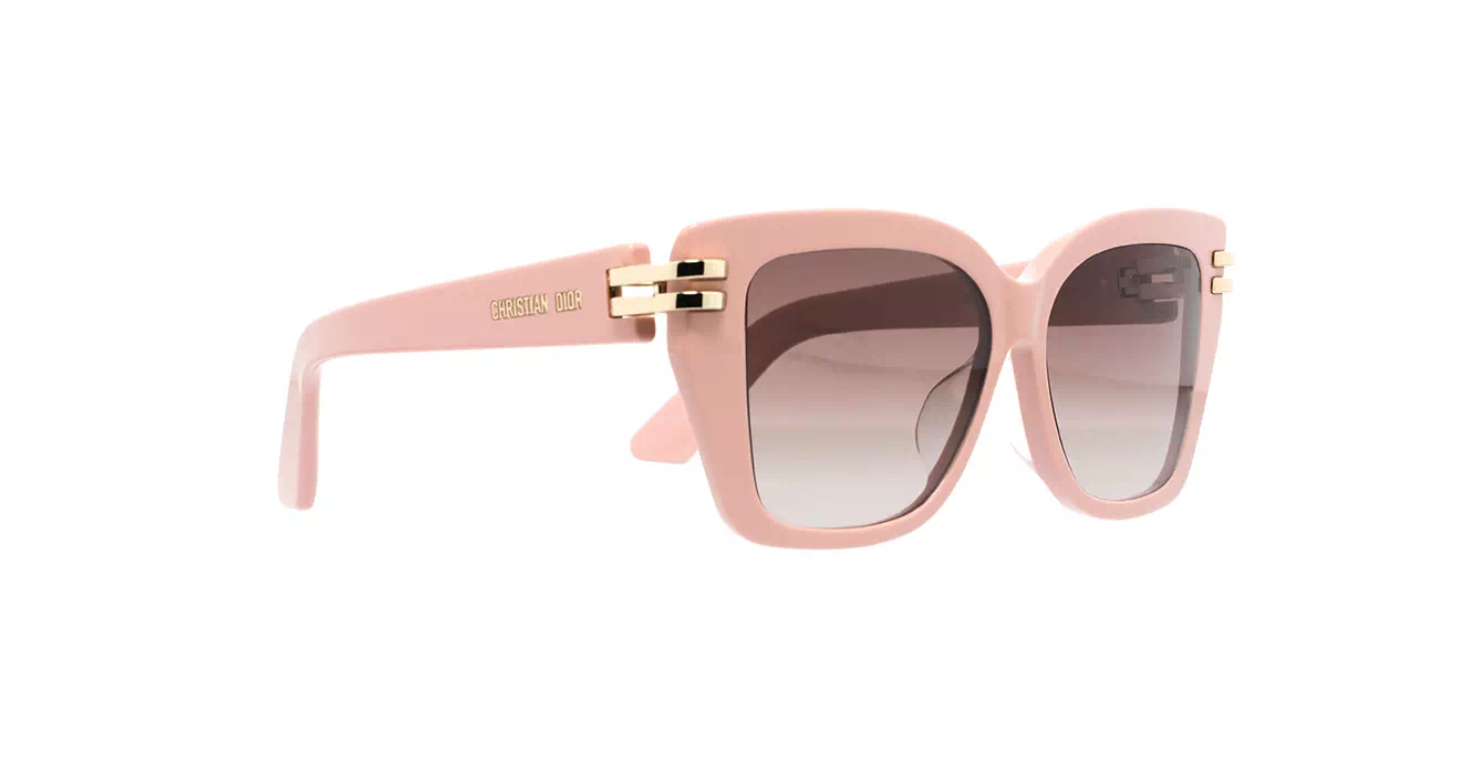 Dior CDior S1F CD40149F 40F1 s56