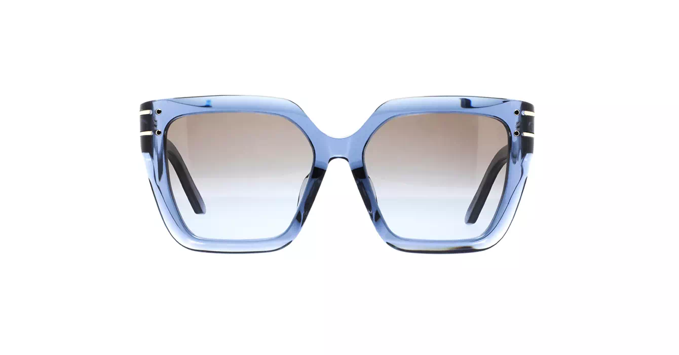 Dior Signature S10F CD40131F 30F2 s55